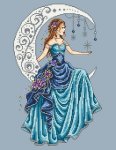 Moon Princess (image for) Moon Princess